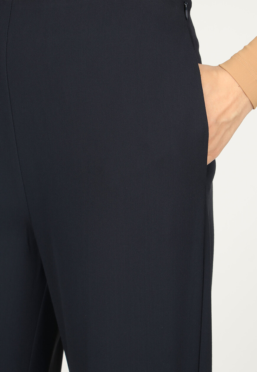 брюки  P4SR09 со скидкой