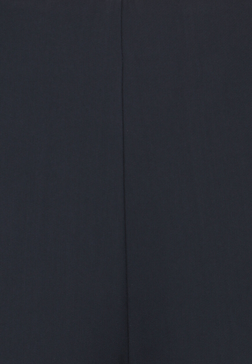 брюки  P4SR09 по распродаже