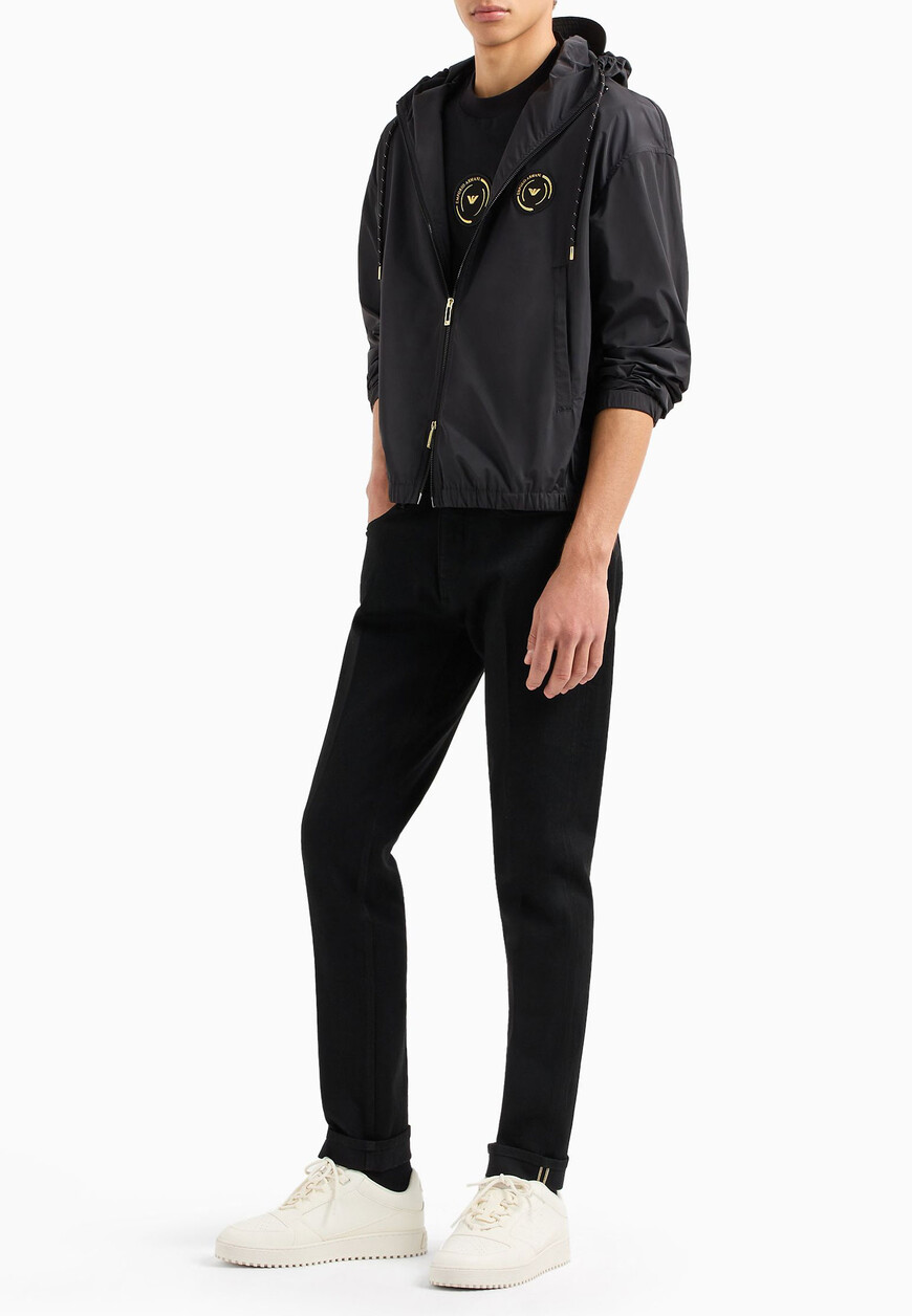 джинсы  3D1J751DQAZ по акции