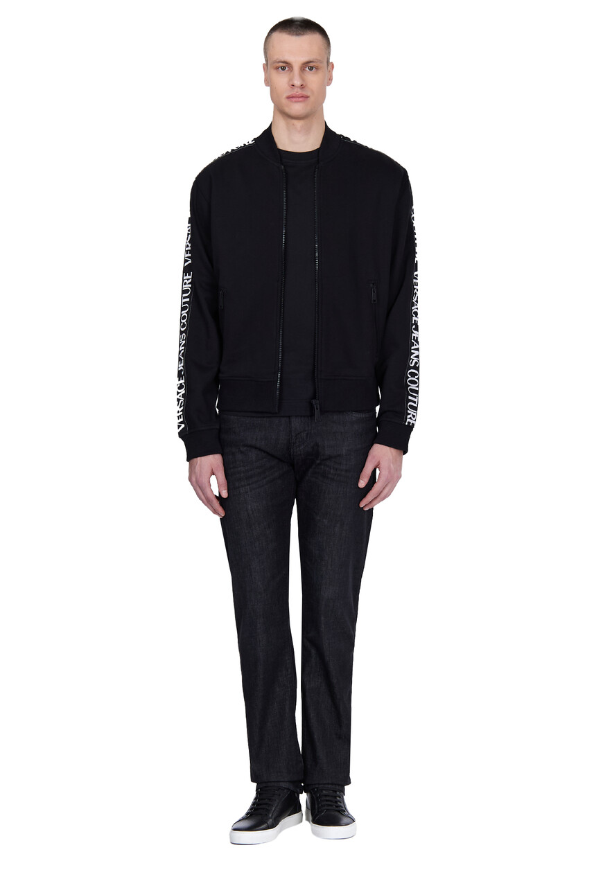 джинсы  8N1J451D16Z купить с доставкой