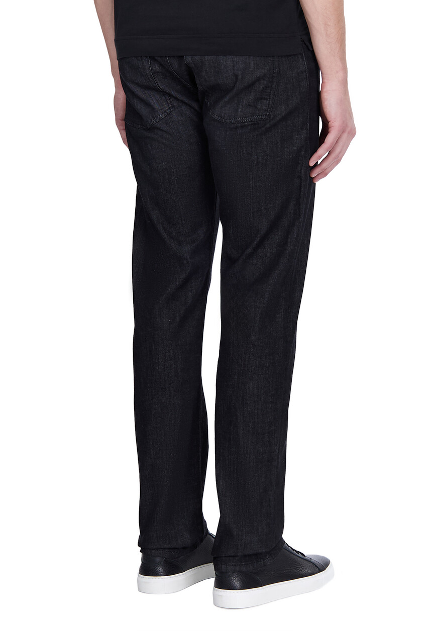 джинсы  8N1J451D16Z по низкой цене