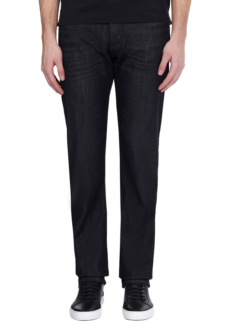 джинсы  8N1J451D16Z со скидкой