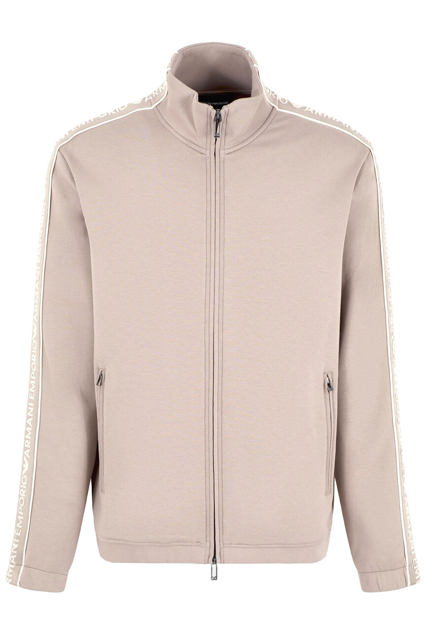 олимпийка  3D1M691JHSZ фотография