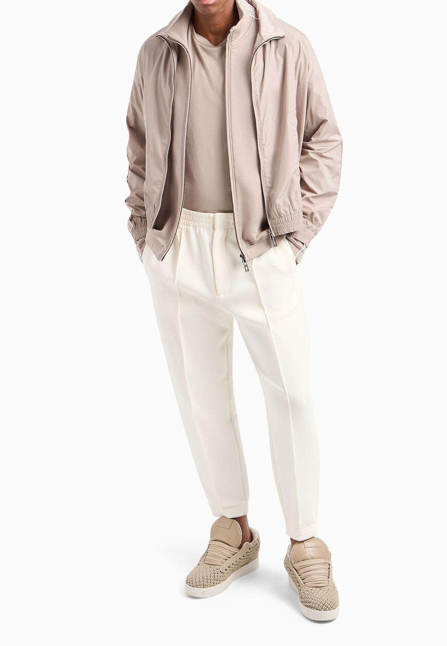 олимпийка  3D1M691JHSZ по акции