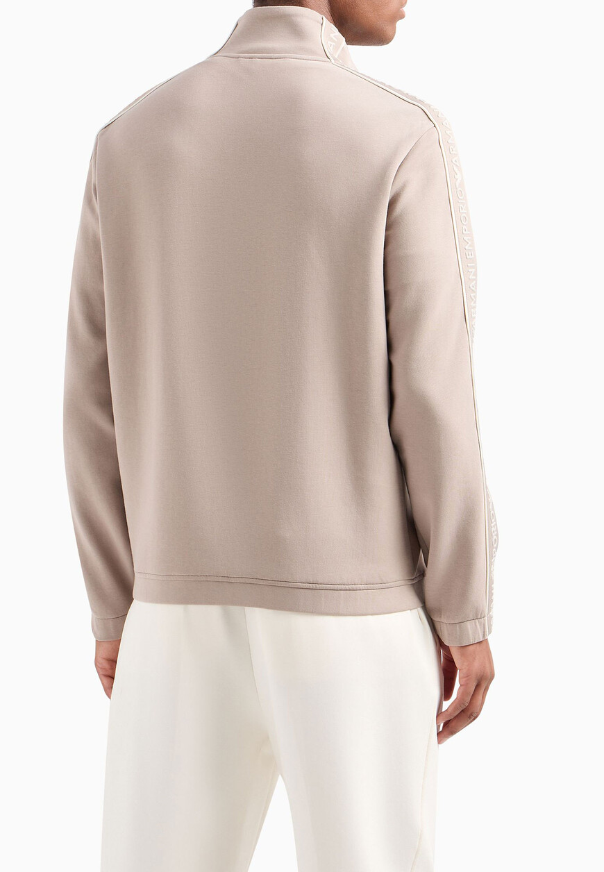 олимпийка  3D1M691JHSZ купить с доставкой