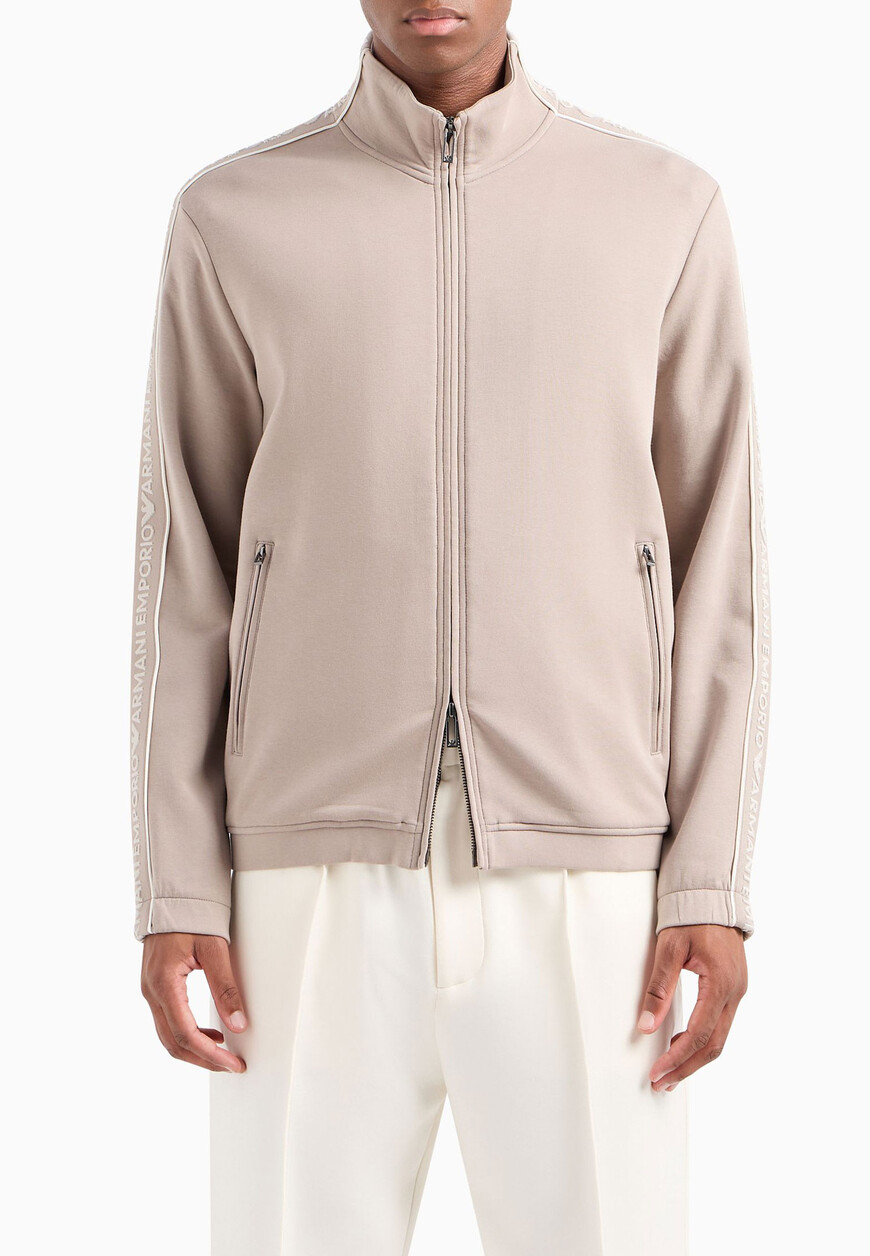 олимпийка  3D1M691JHSZ по низкой цене