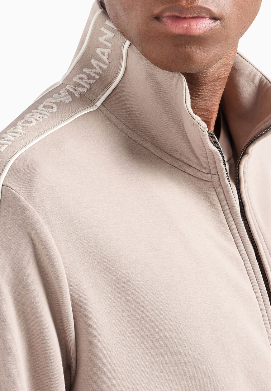 олимпийка  3D1M691JHSZ со скидкой