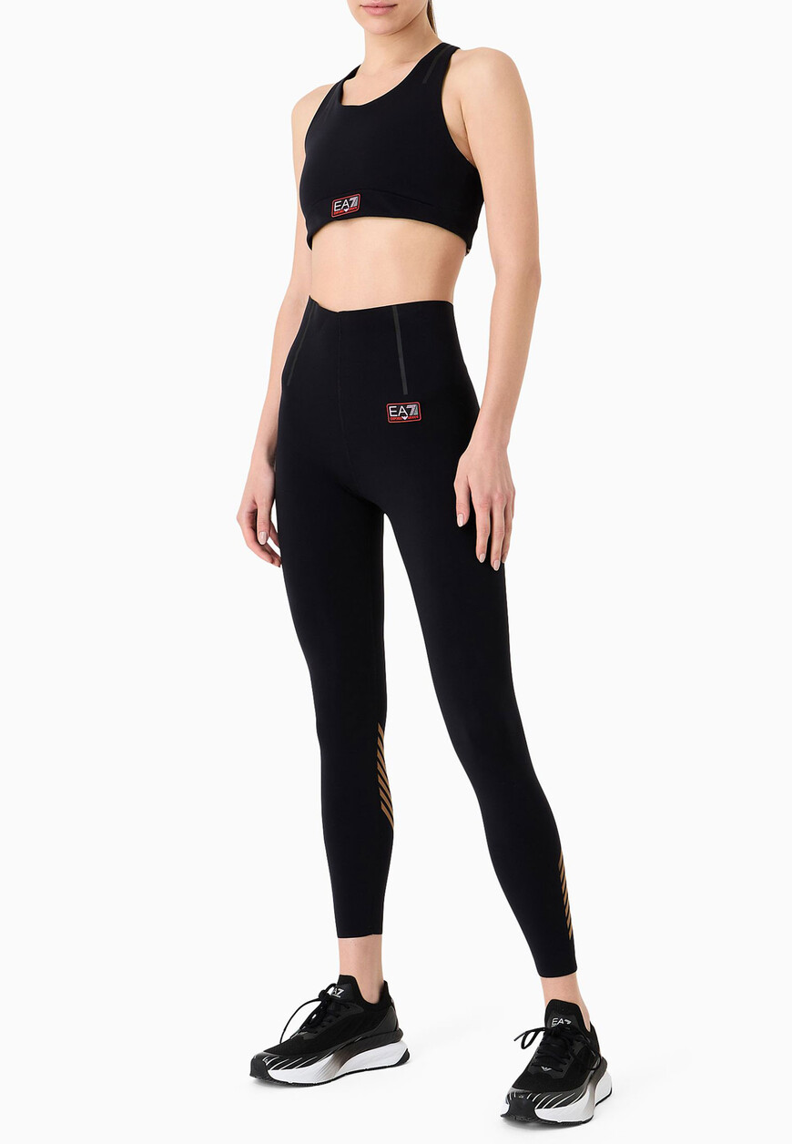 легинсы  3DTH54TJTFZ 3DTP60TJTFZ по акции