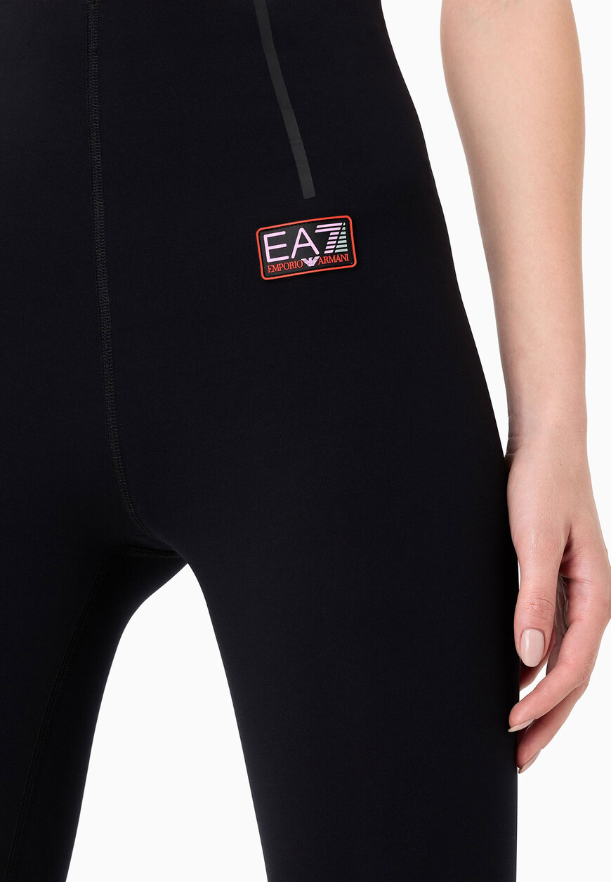 легинсы  3DTH54TJTFZ 3DTP60TJTFZ по низкой цене