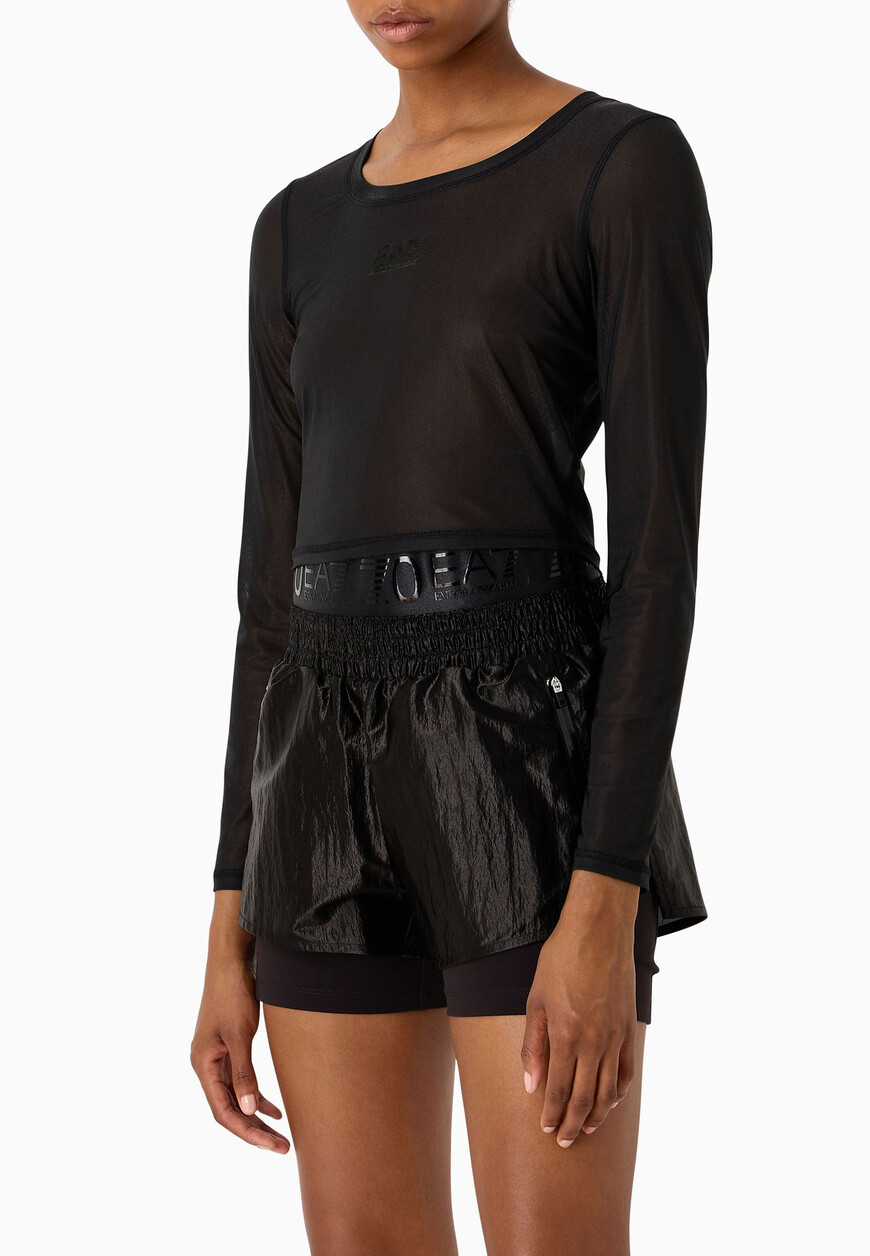 футболка  3DTT37TJTZZ по низкой цене