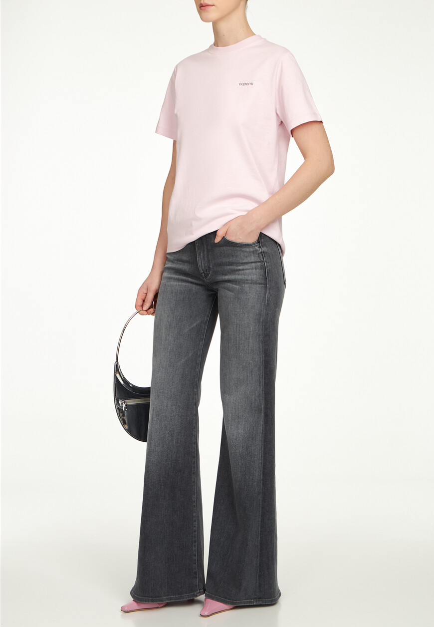 футболка  COPJS03504 по акции