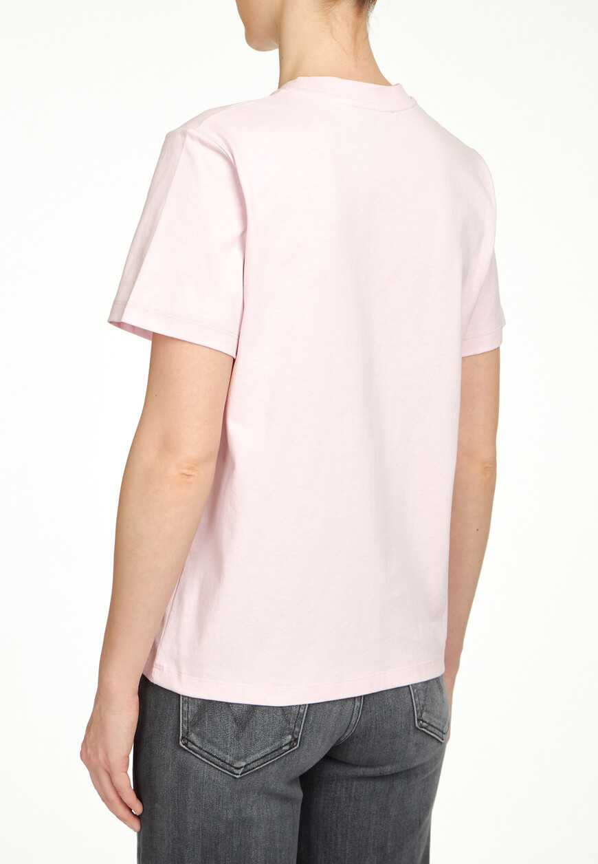 футболка  COPJS03504 по низкой цене