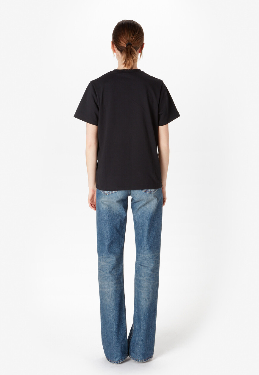 футболка  COPJS03504 по акции