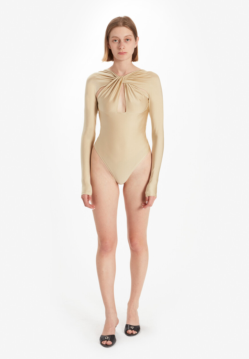 боди  COPJS19545C по акции