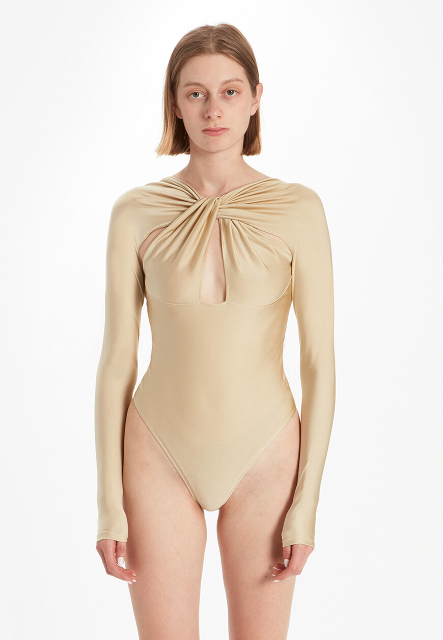 боди  COPJS19545C купить с доставкой