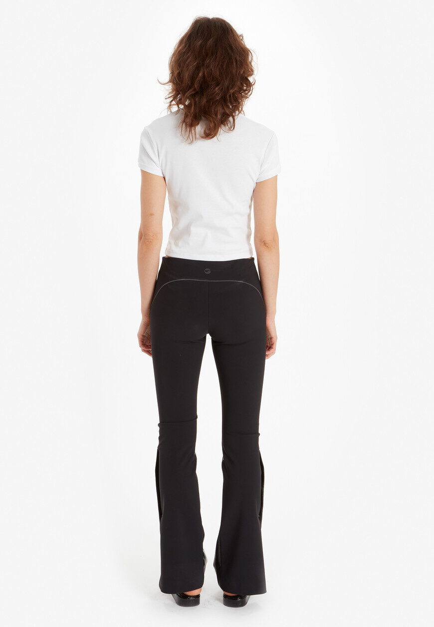 футболка  COPJS71510 по акции