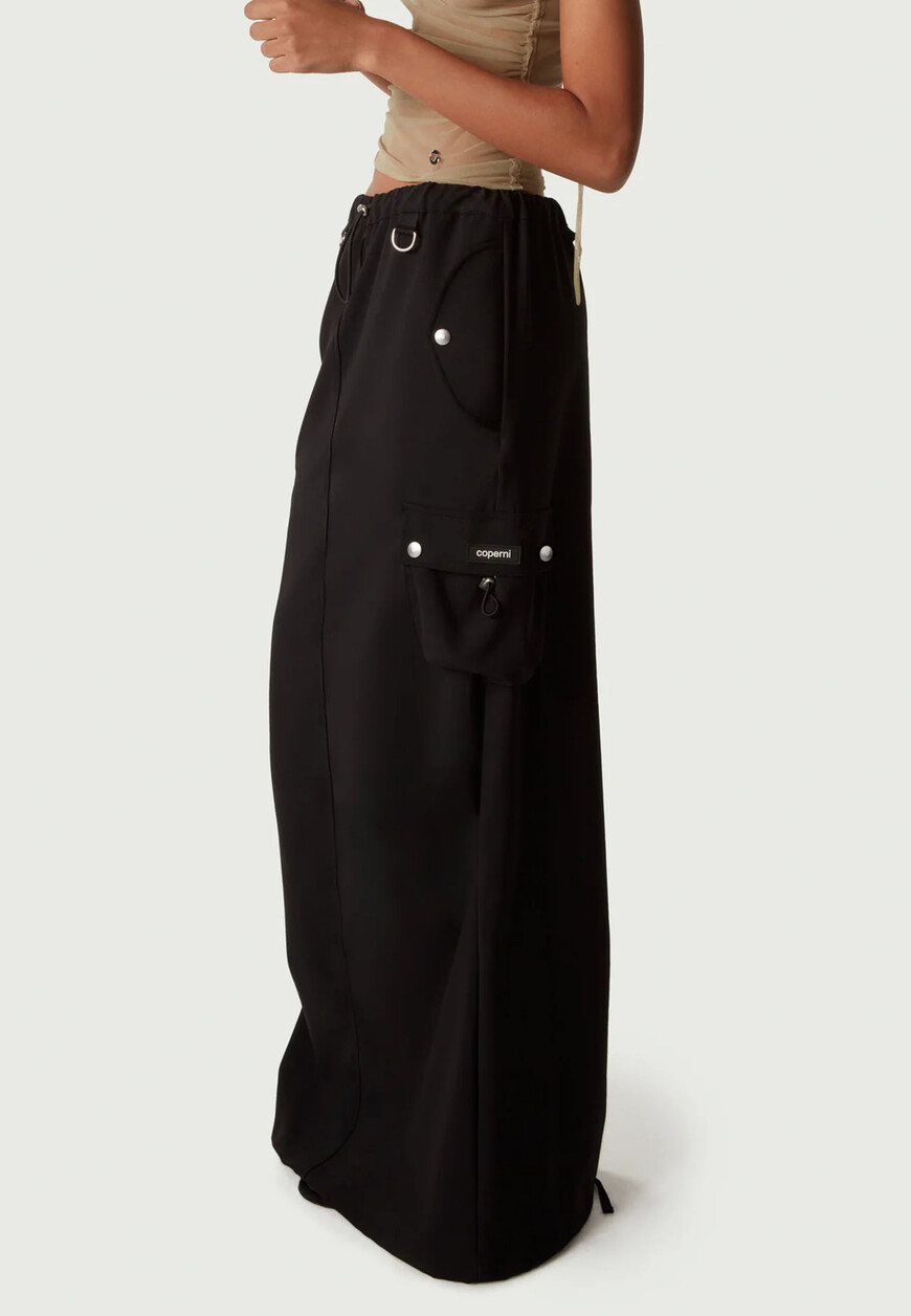 юбка  COPJ21BIS106C по акции