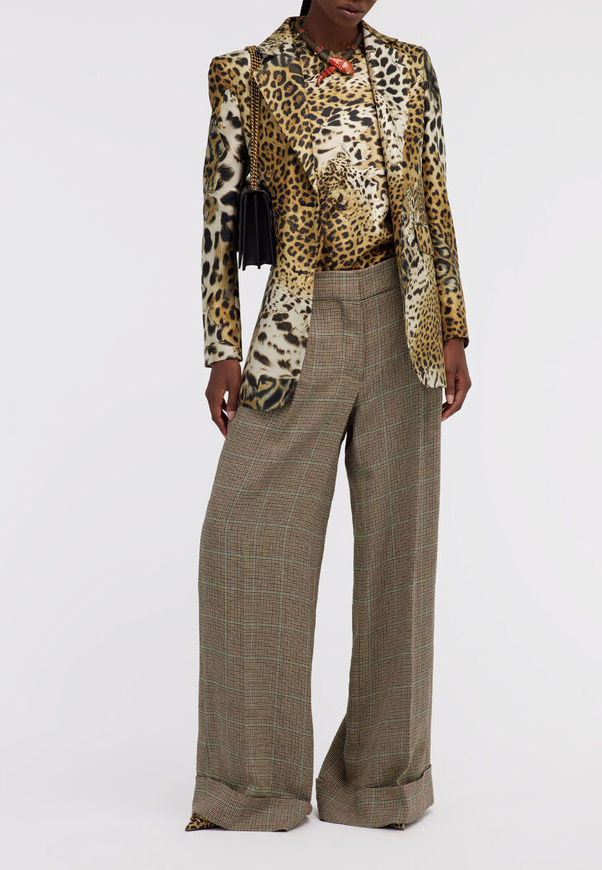 футболка  SKT6444QG34 по акции