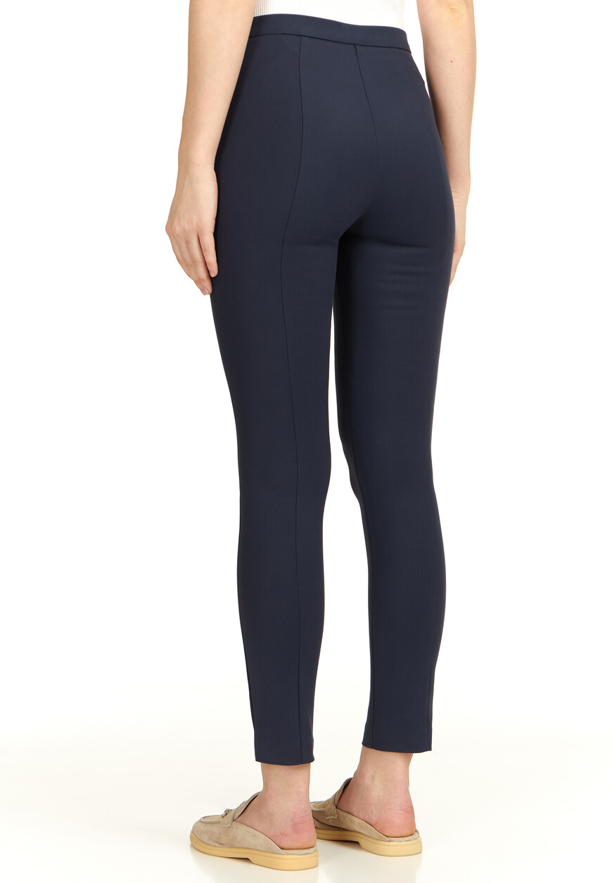 брюки  CPA048AQ39 по низкой цене