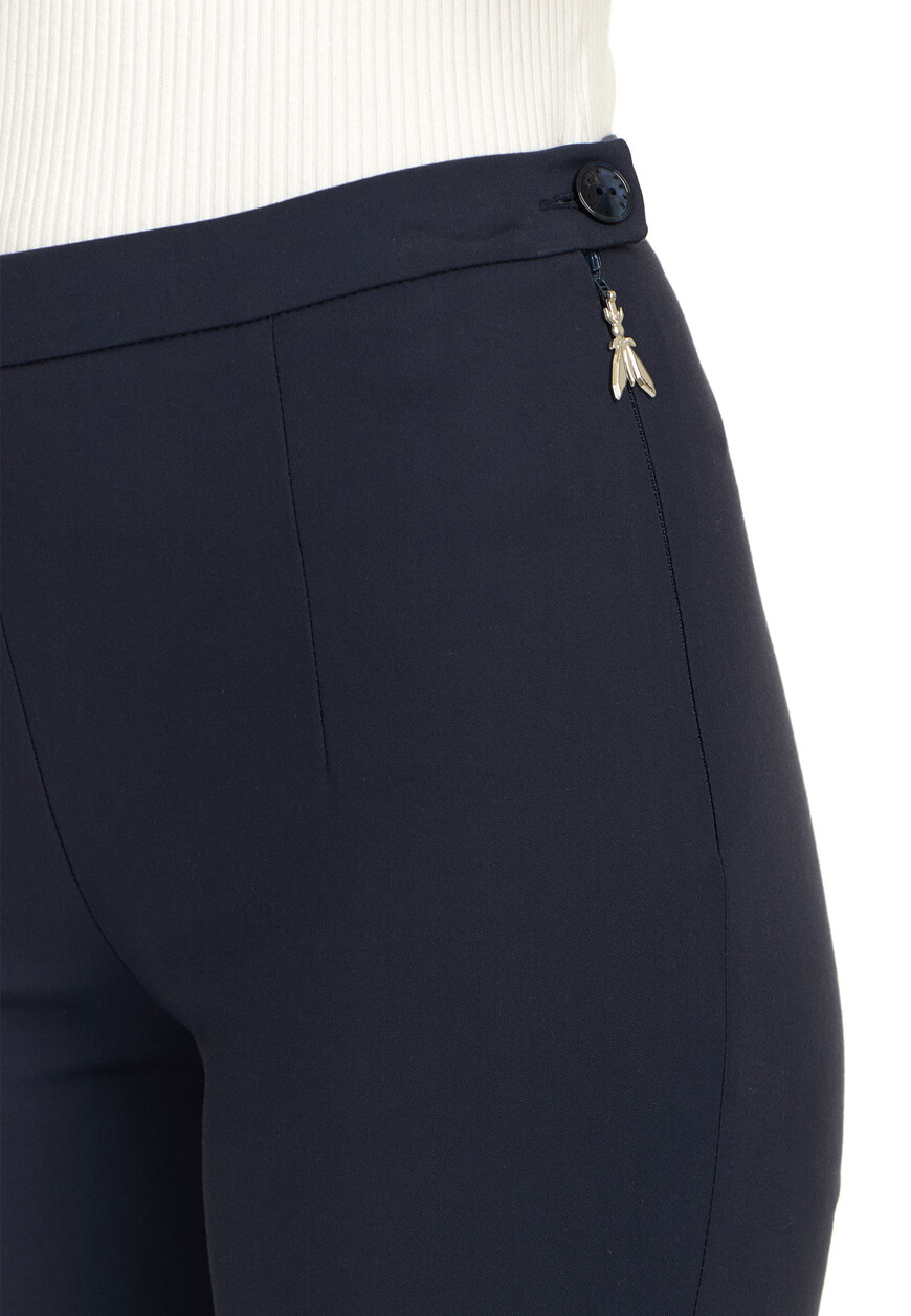 брюки  CPA048AQ39 со скидкой