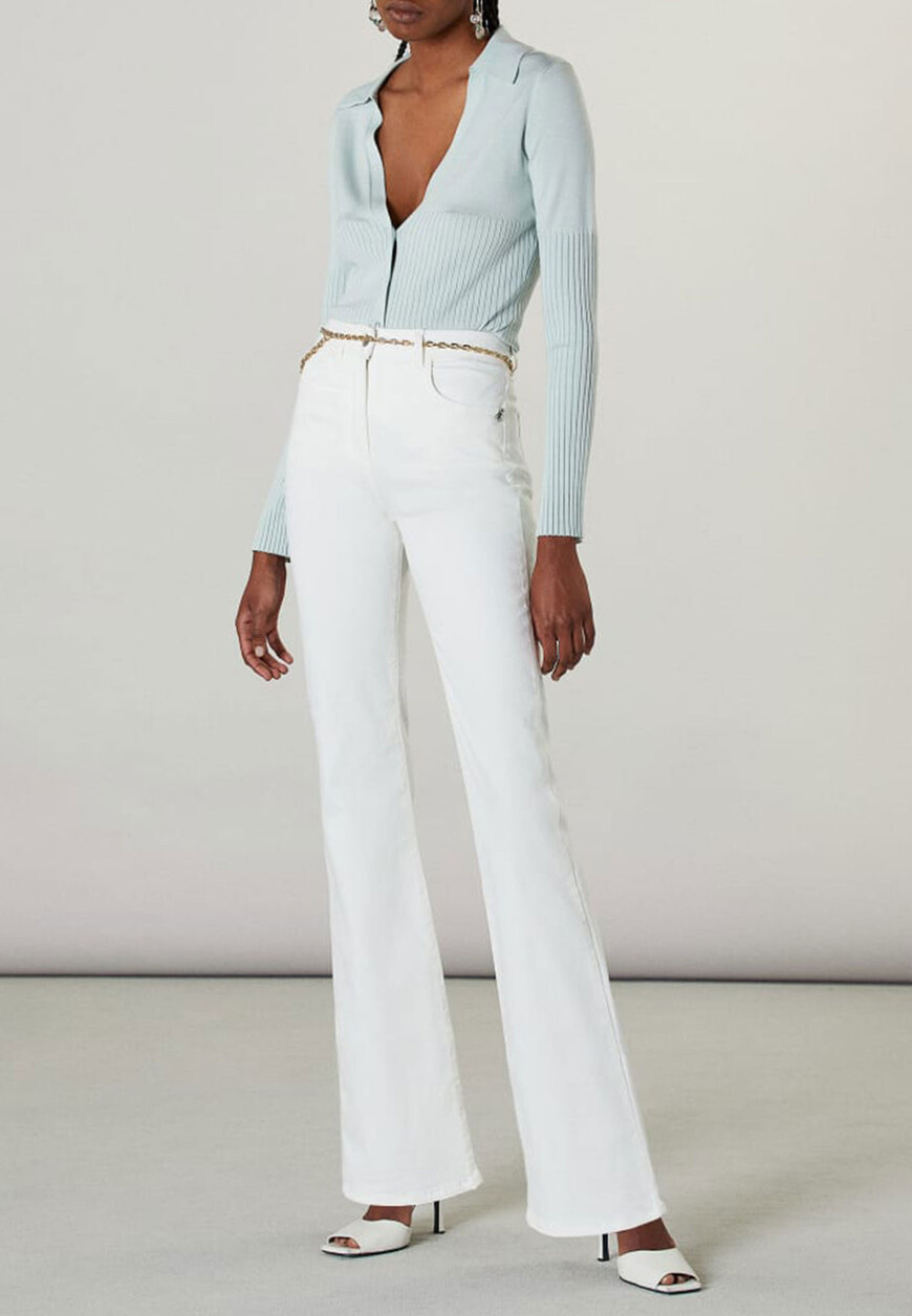 джинсы  CP0937DS04 по акции