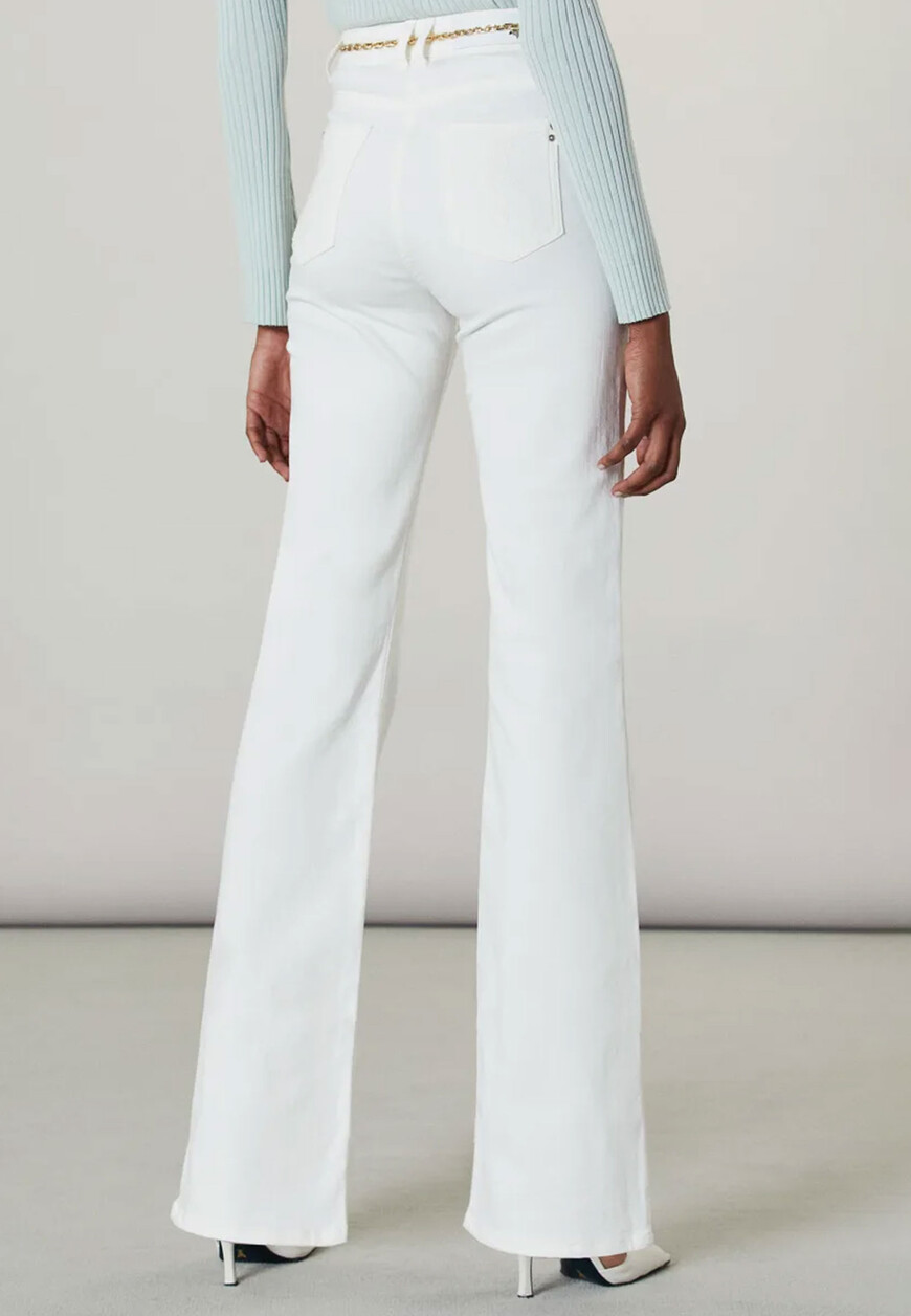 джинсы  CP0937DS04 купить с доставкой