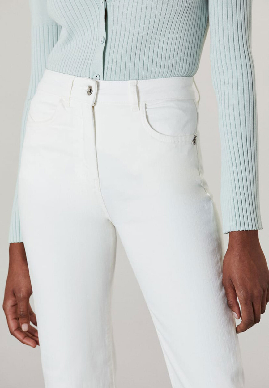 джинсы  CP0937DS04 по низкой цене