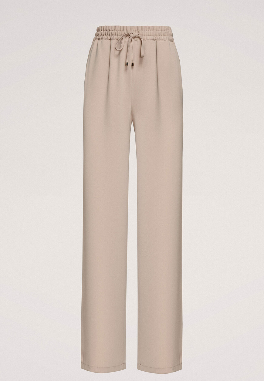 брюки  Angelica      C фотография