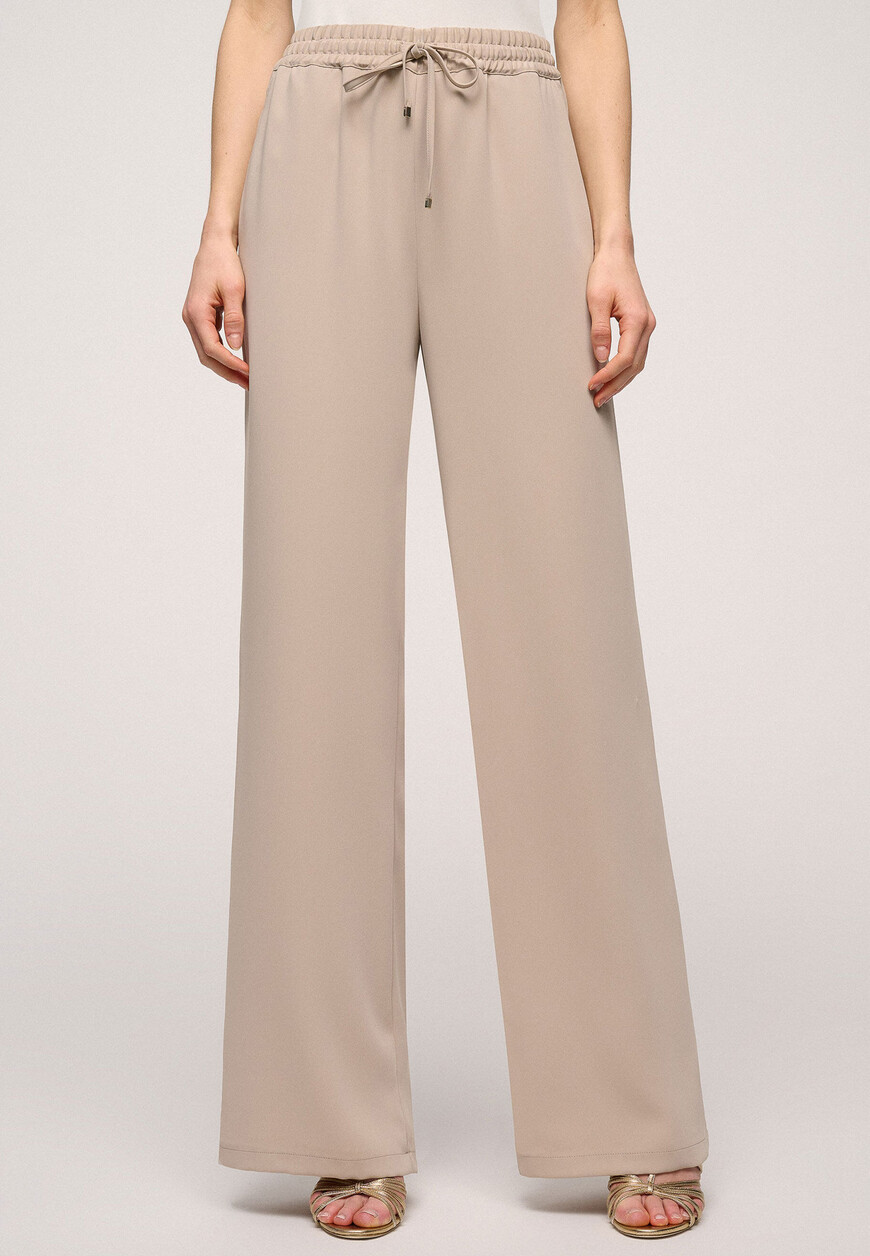 брюки  Angelica      C по акции