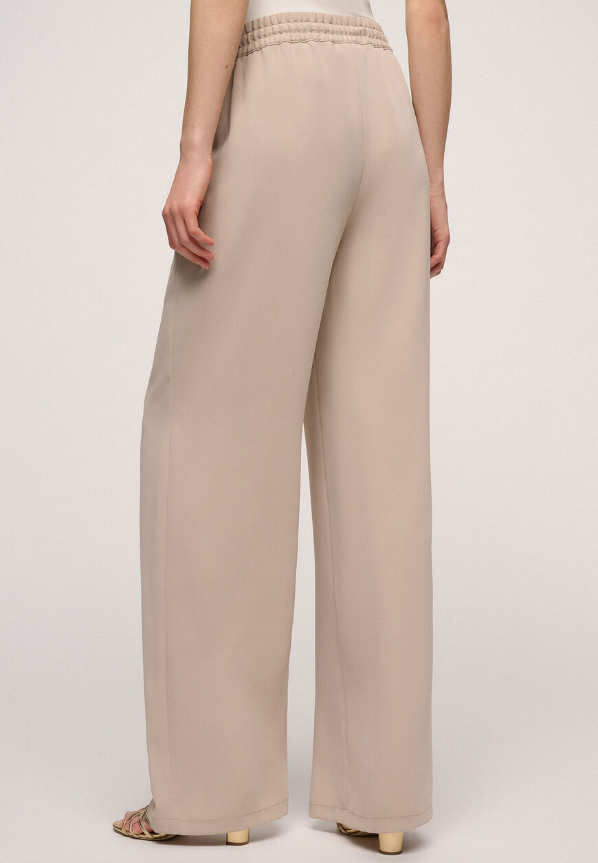 брюки  Angelica      C купить с доставкой