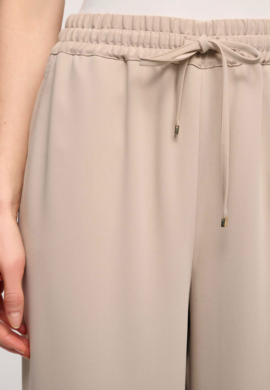 брюки  Angelica      C по низкой цене