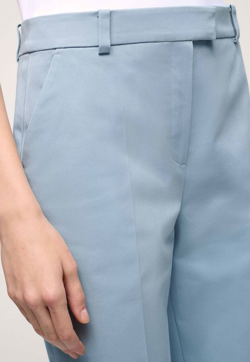 брюки  Vettoriale Azienda со скидкой