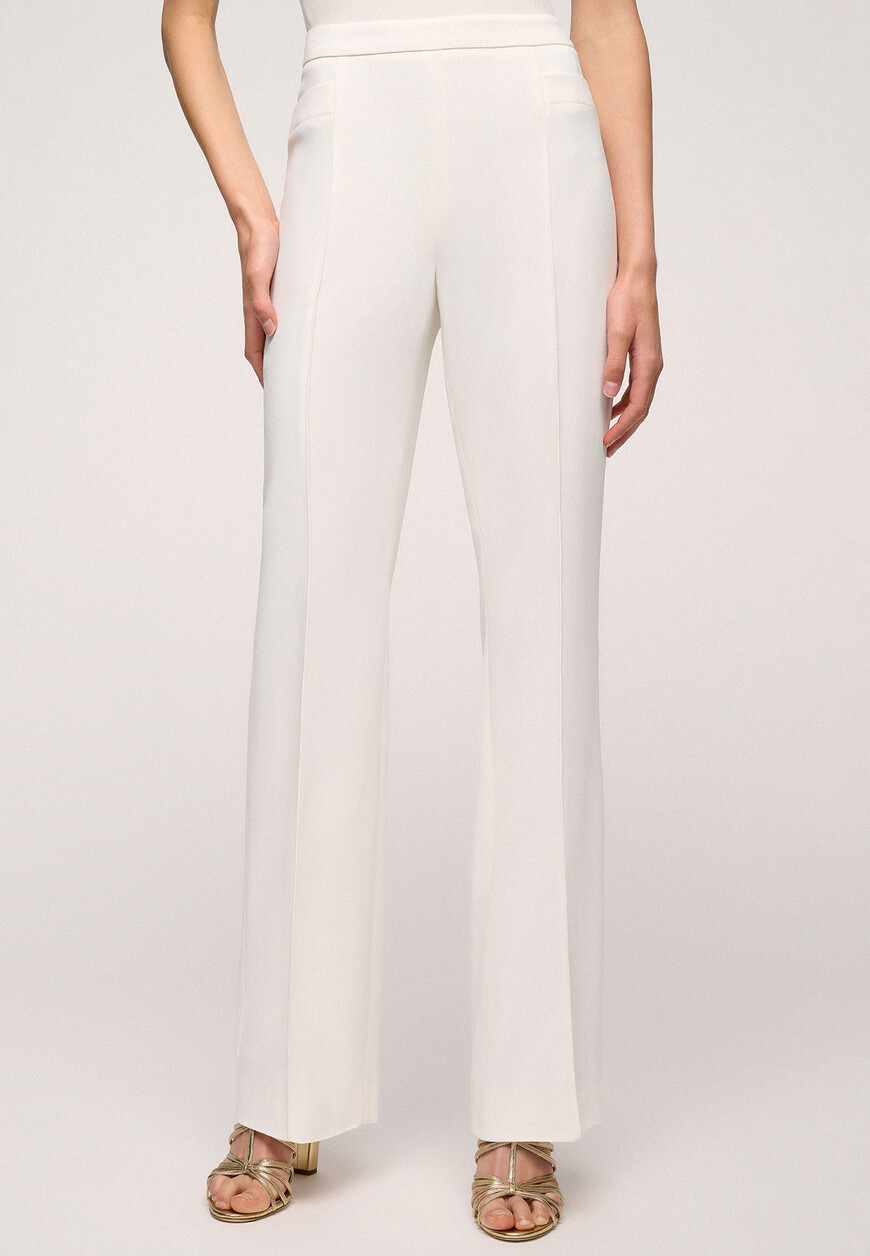 брюки  Avventura со скидкой