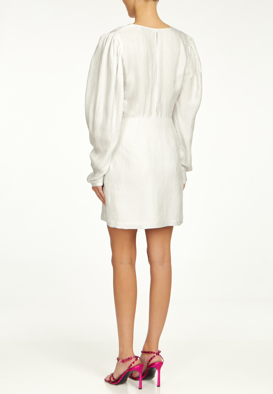 платье  24SWP33ILONA по низкой цене