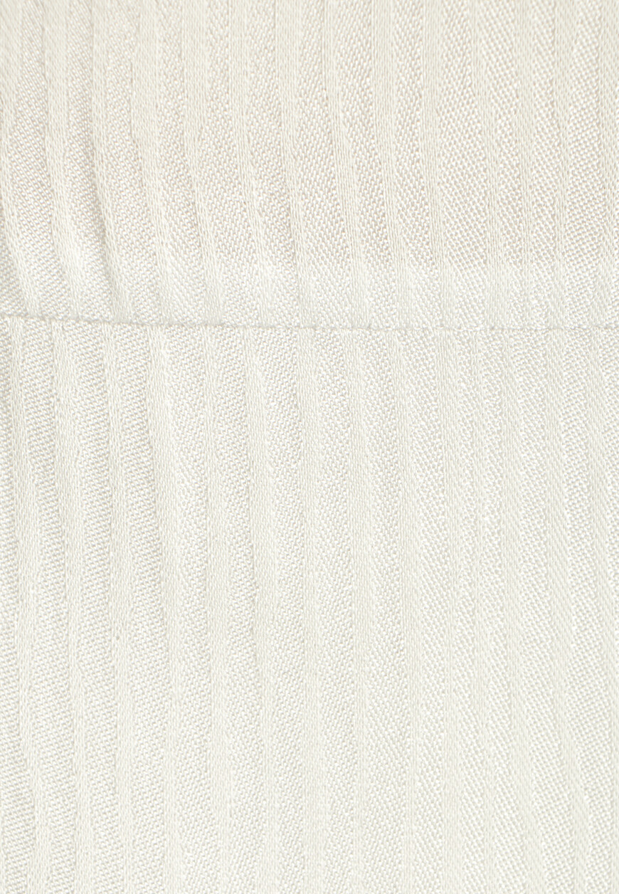 платье  24SWP33ILONA со скидкой