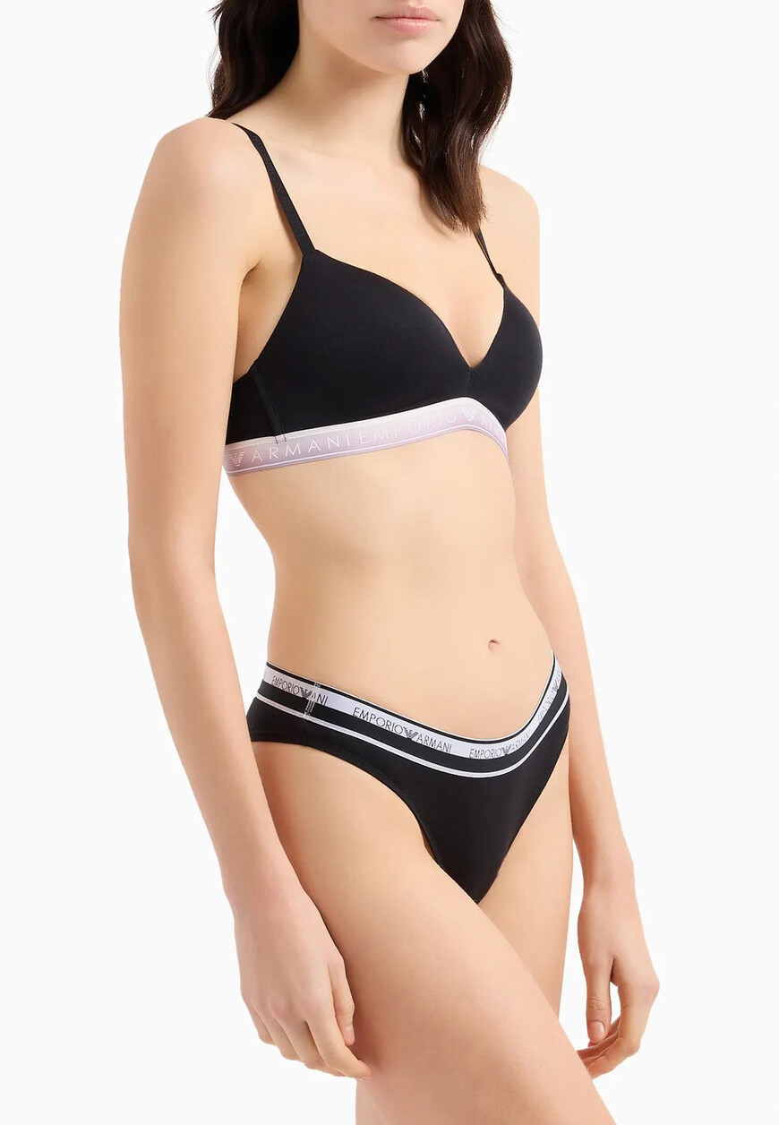 трусы  1633374R227 купить с доставкой