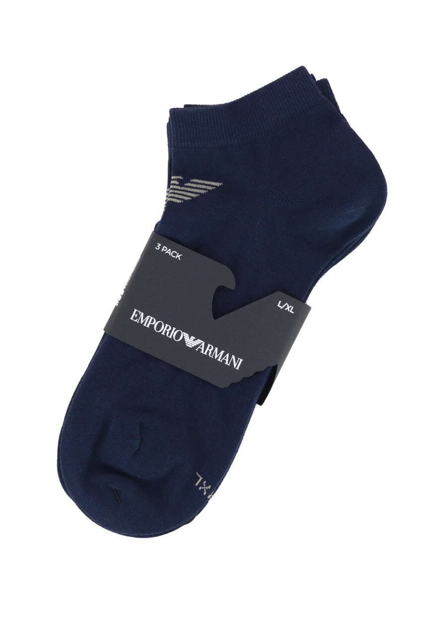 носки  3000484R234 по акции