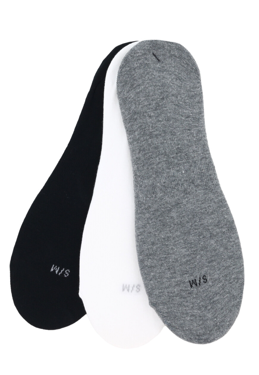 носки  3062294R234 по акции