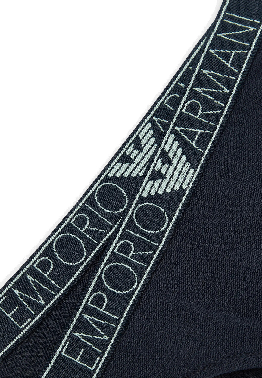 трусы  1633334R223 по акции