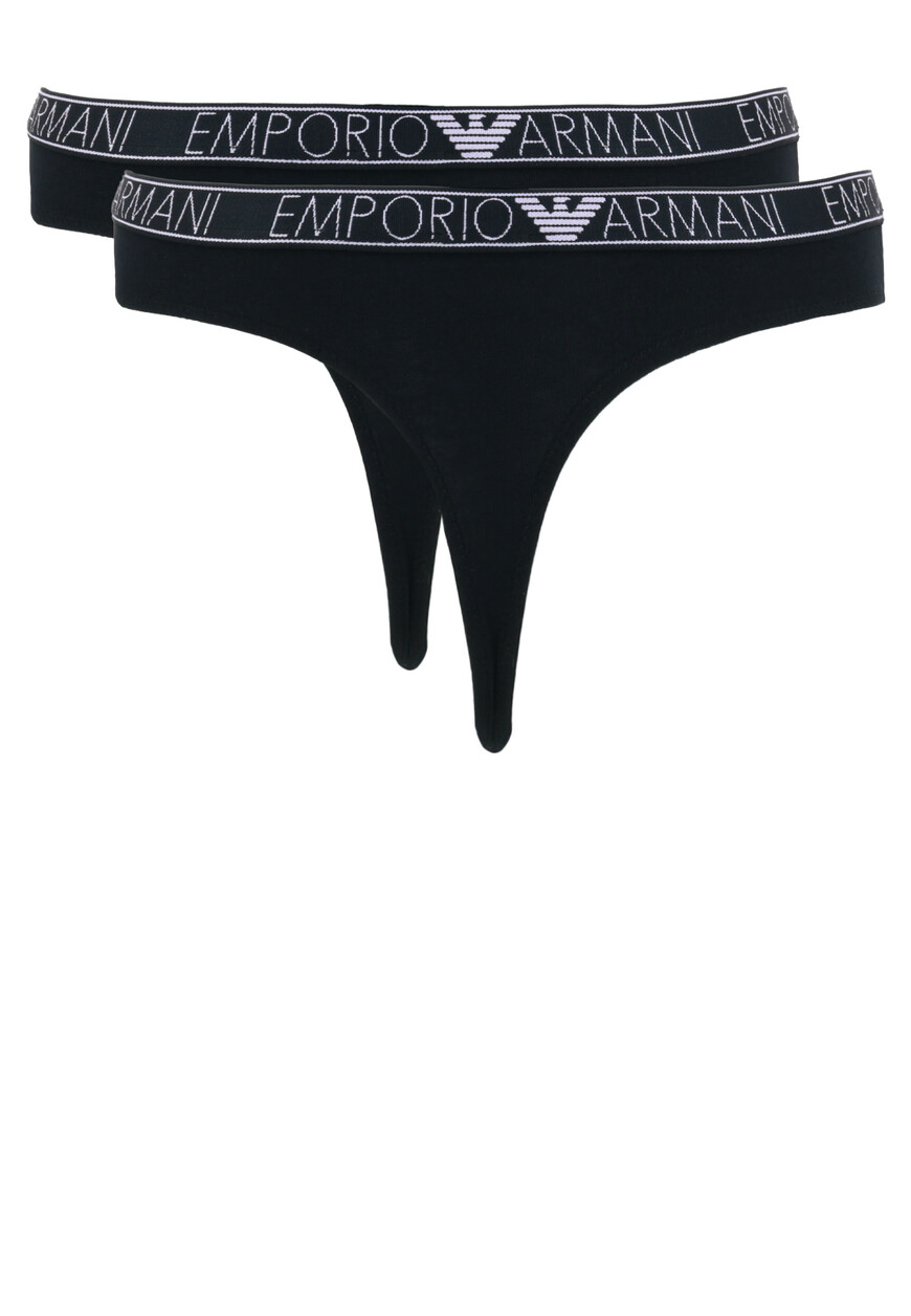 трусы  1633334R223 по акции