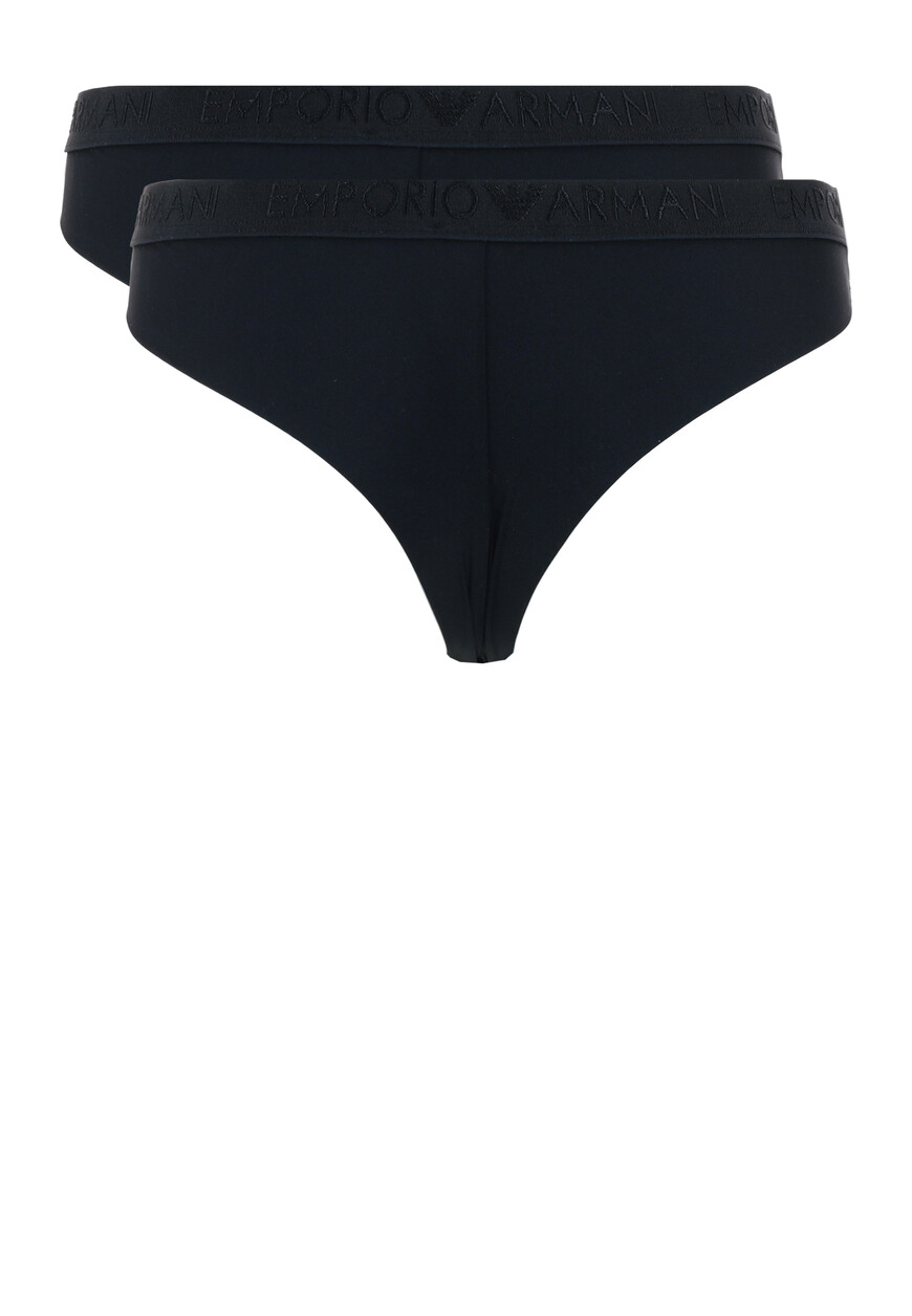 трусы  1633374R235 по акции