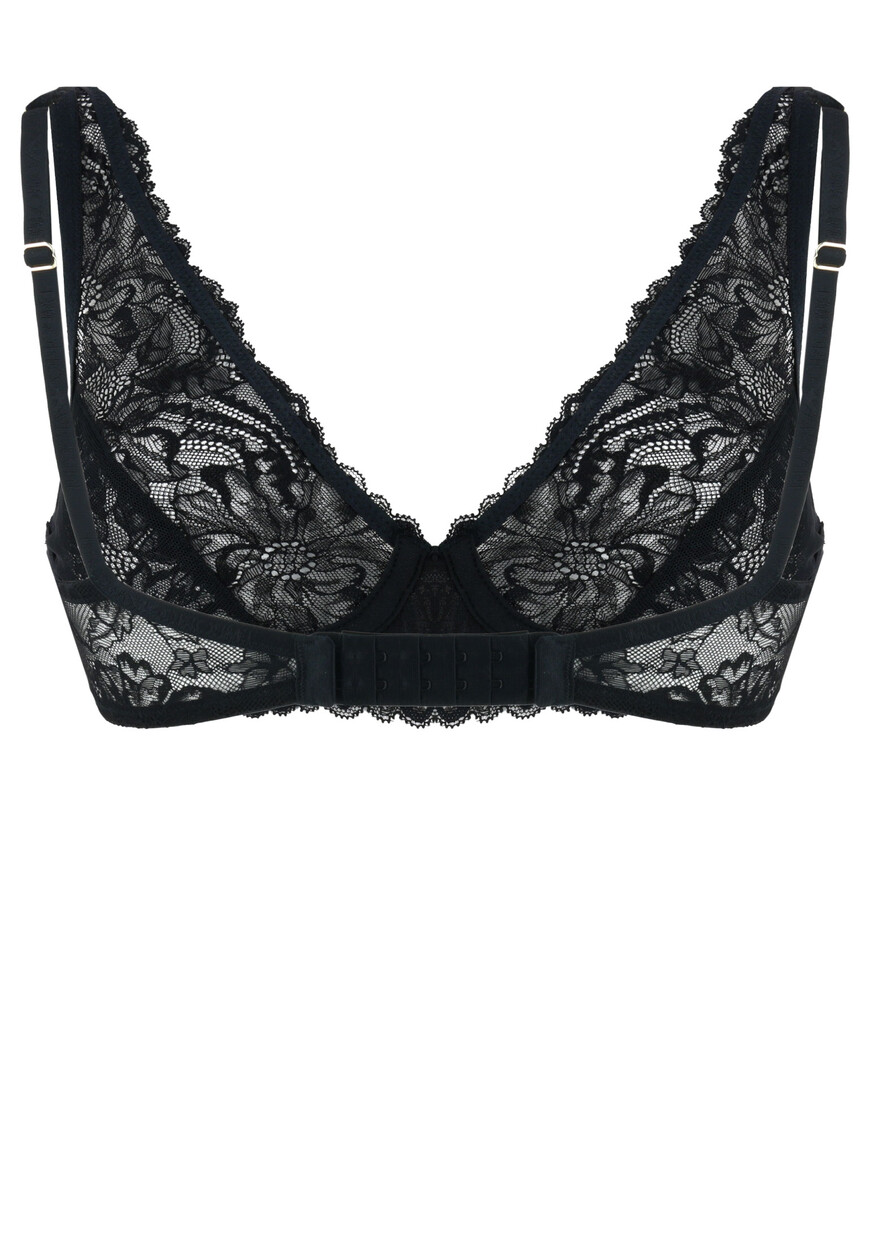 бюстгальтер  1642244R206 по акции