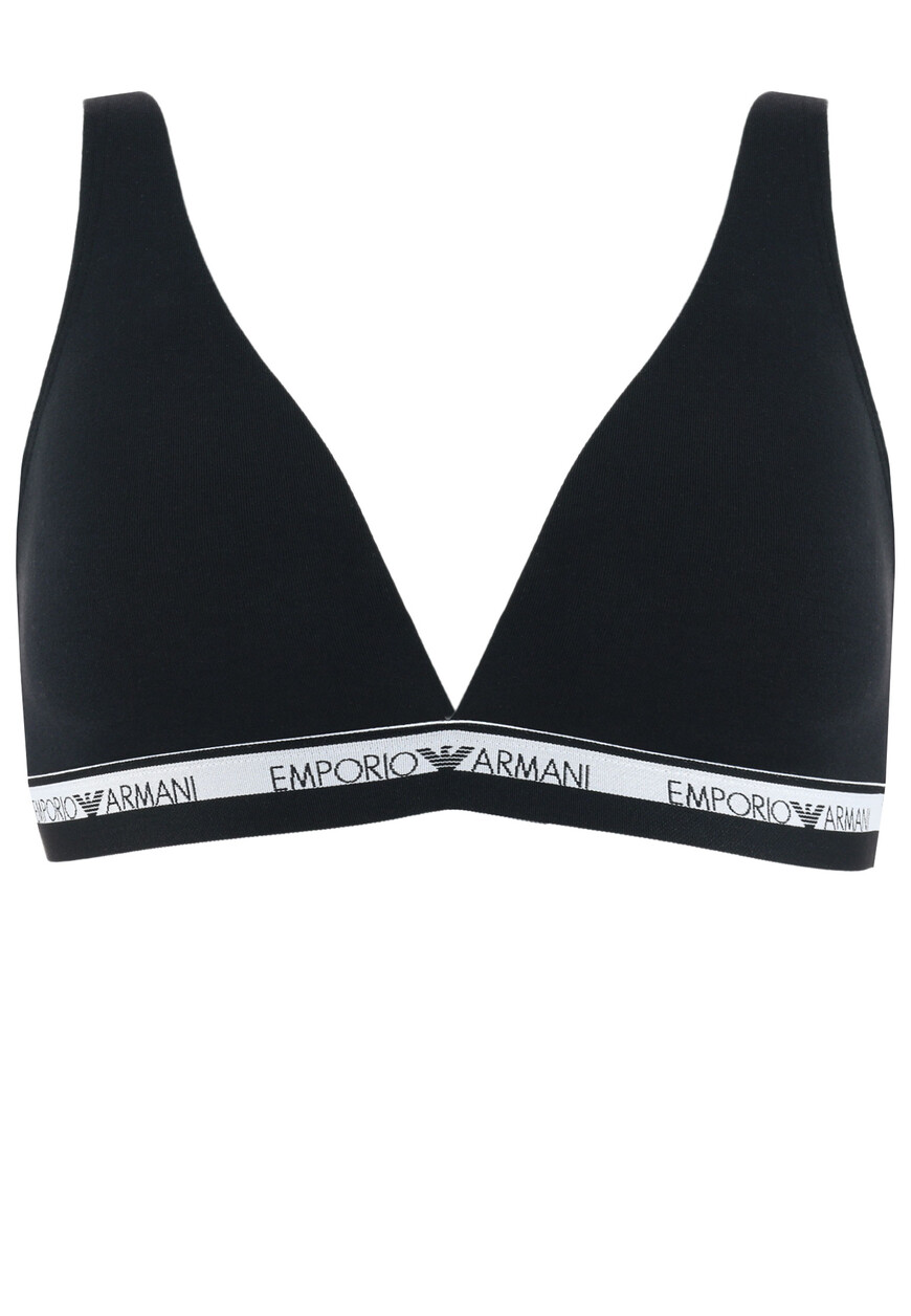 бюстгальтер  1646024R227 фотография