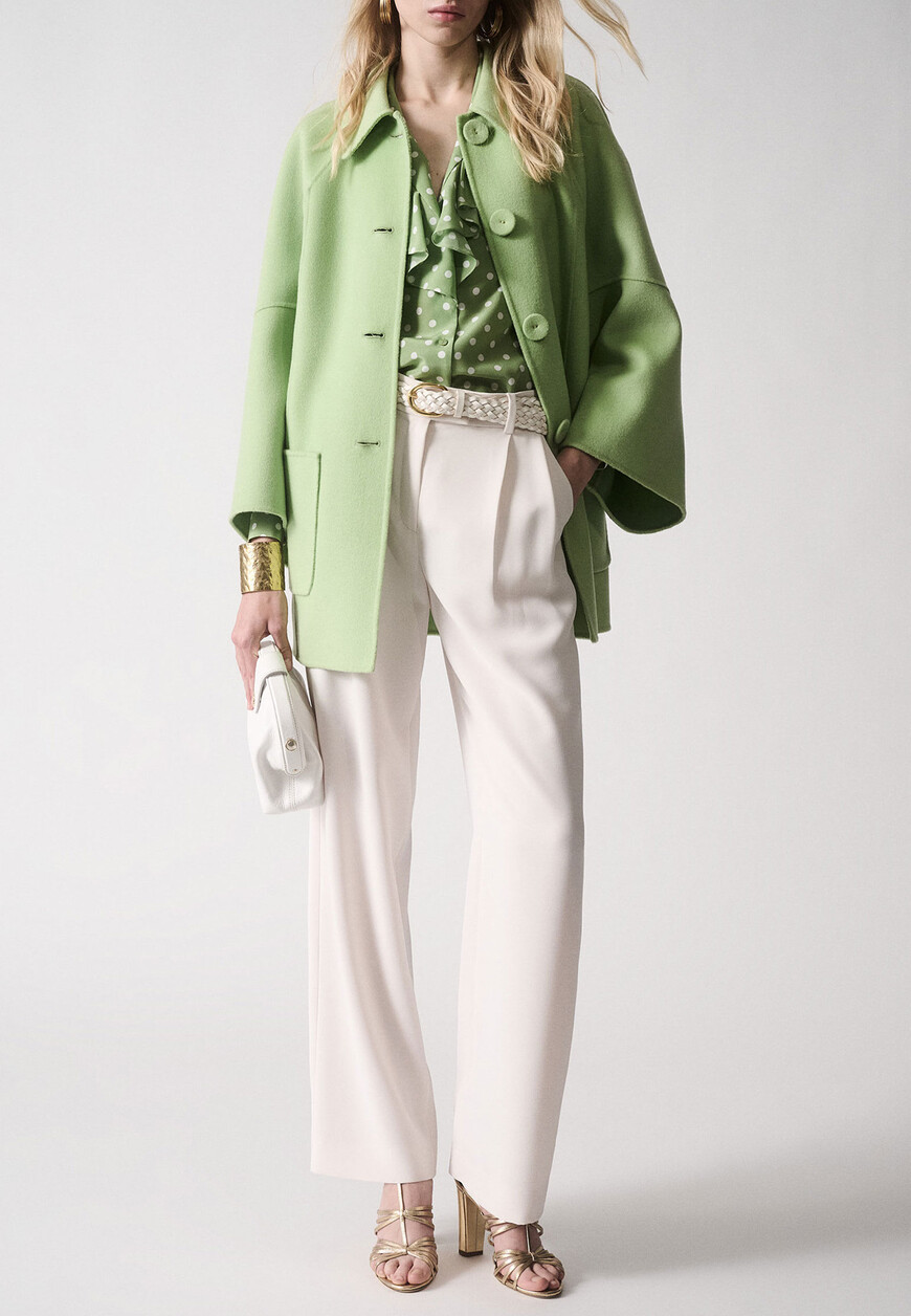 брюки  Atletica по акции