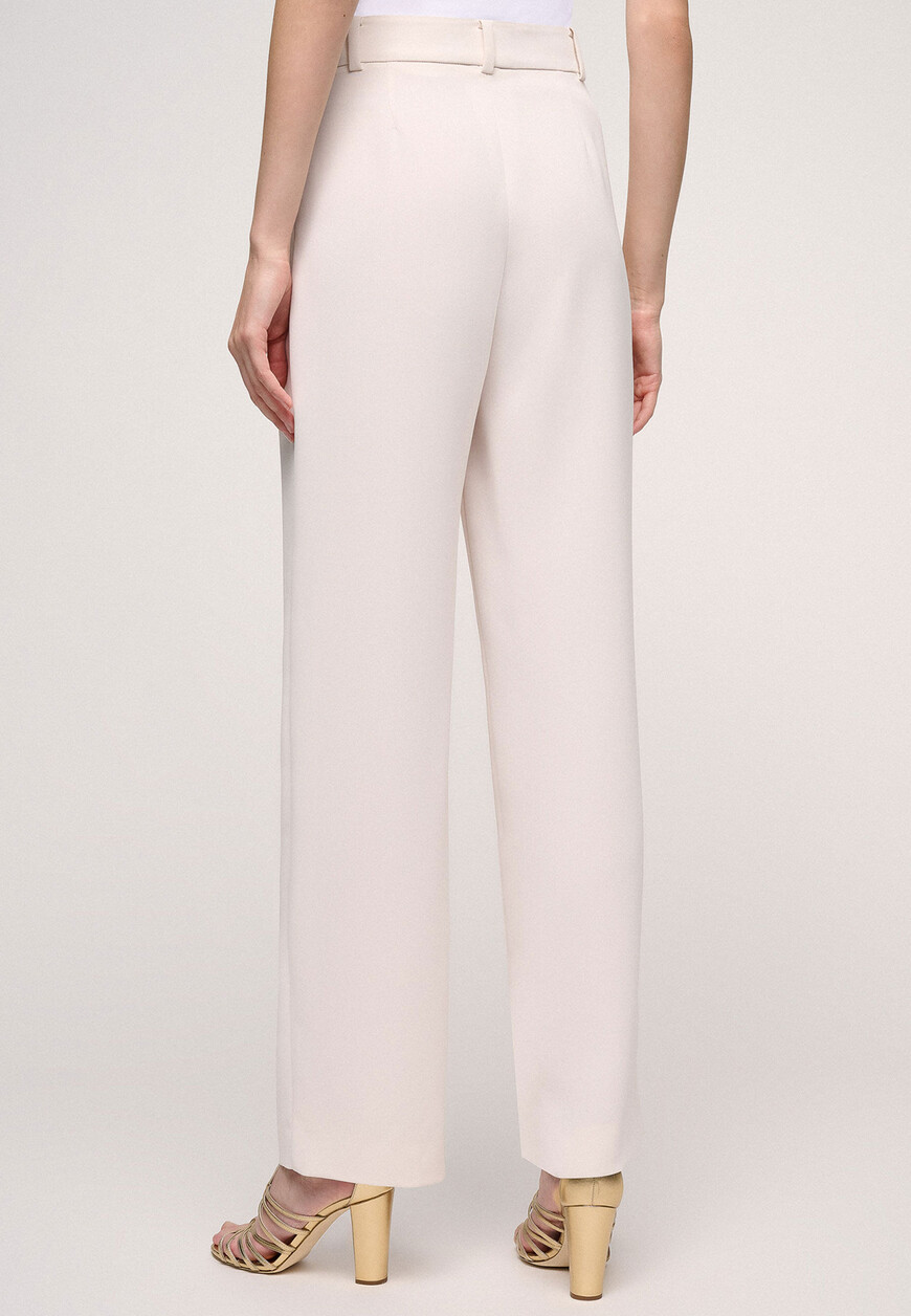 брюки  Atletica купить с доставкой