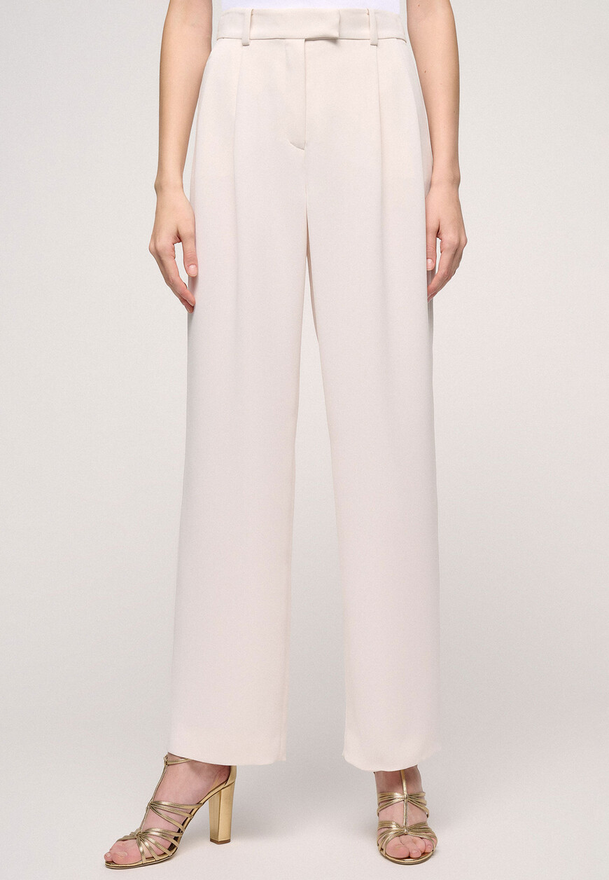 брюки  Atletica по низкой цене