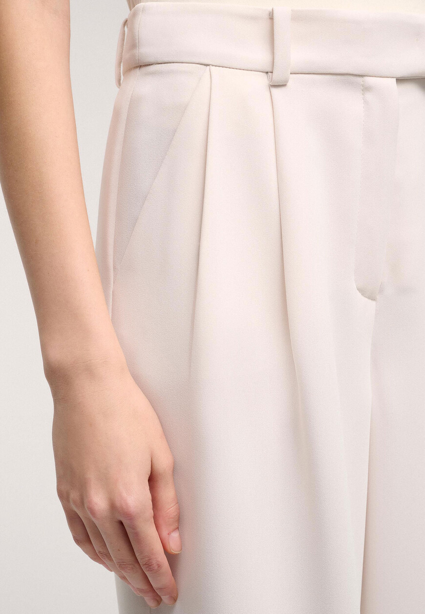 брюки  Atletica со скидкой