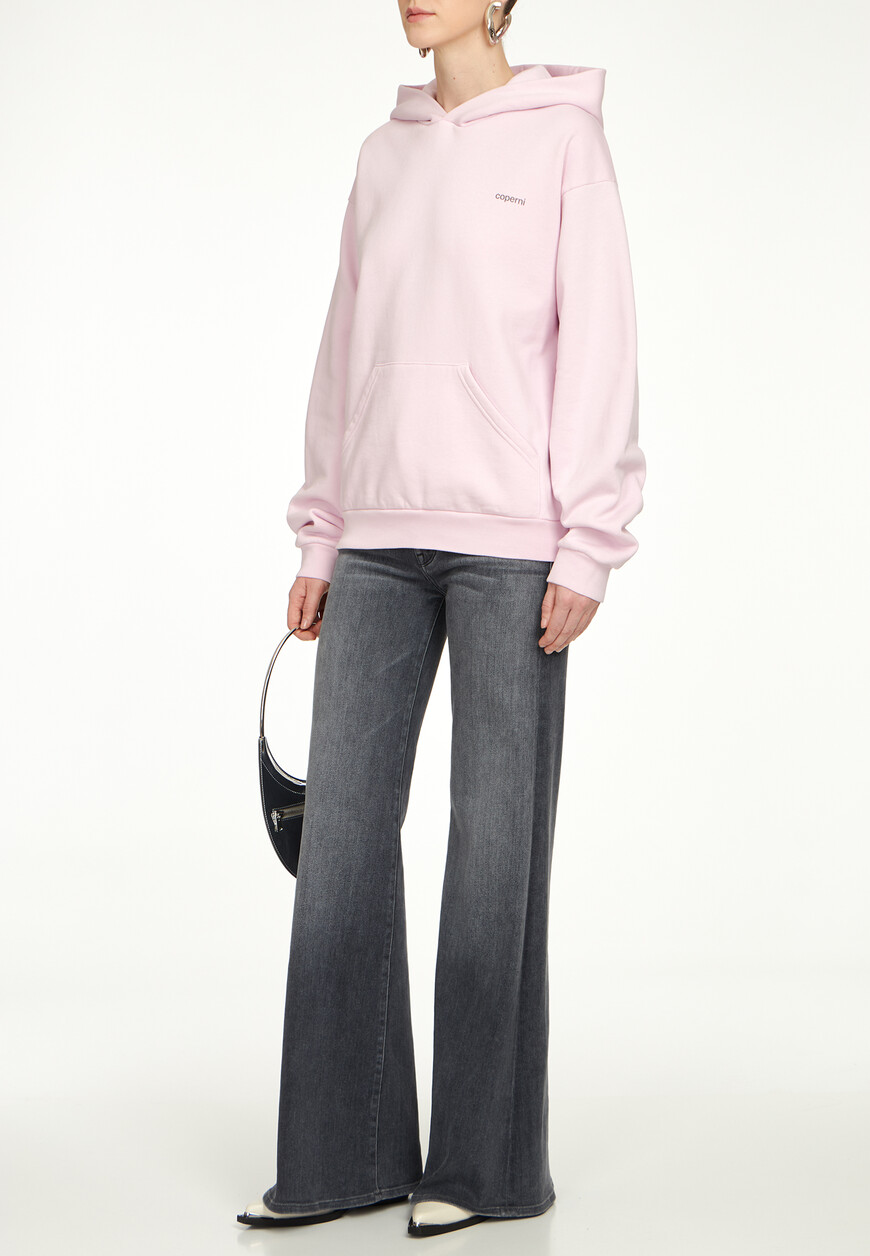 худи  COPJS15523 по акции