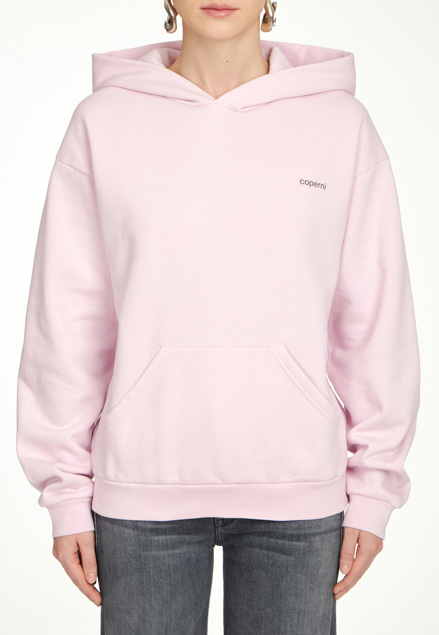 худи  COPJS15523 купить с доставкой