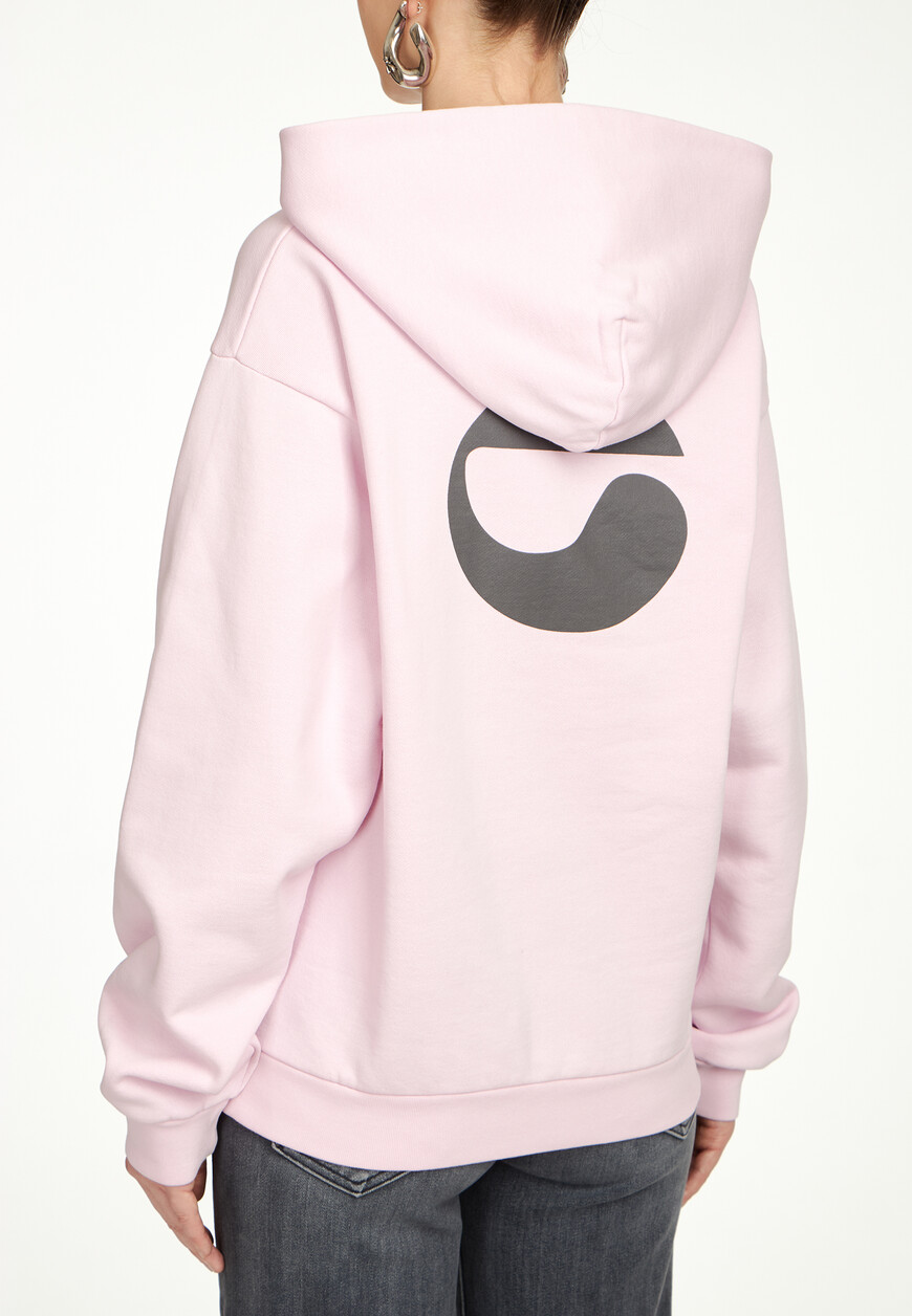 худи  COPJS15523 по низкой цене